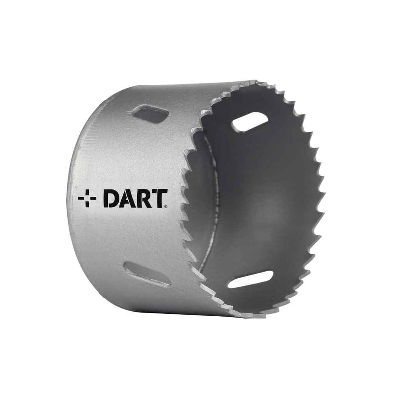 DART DAH068  68mm Holesaw
