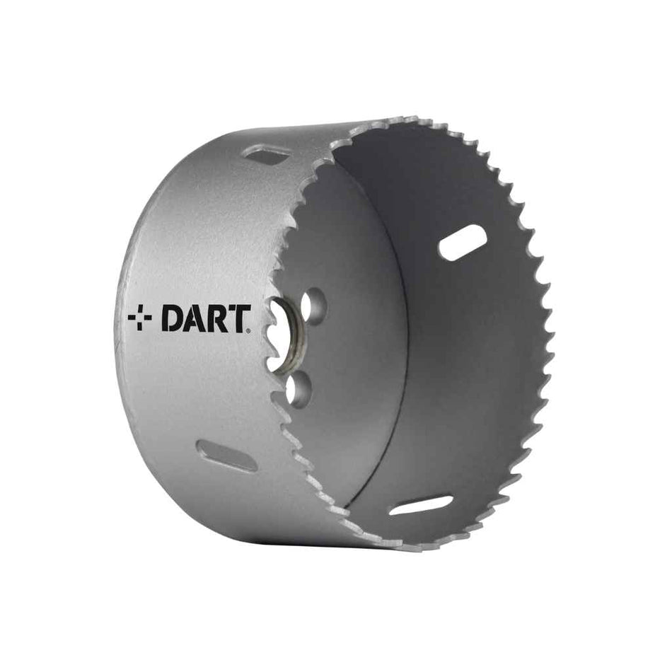DART DAH073  73mm Holesaw