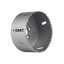 DART DAH089  89mm Holesaw