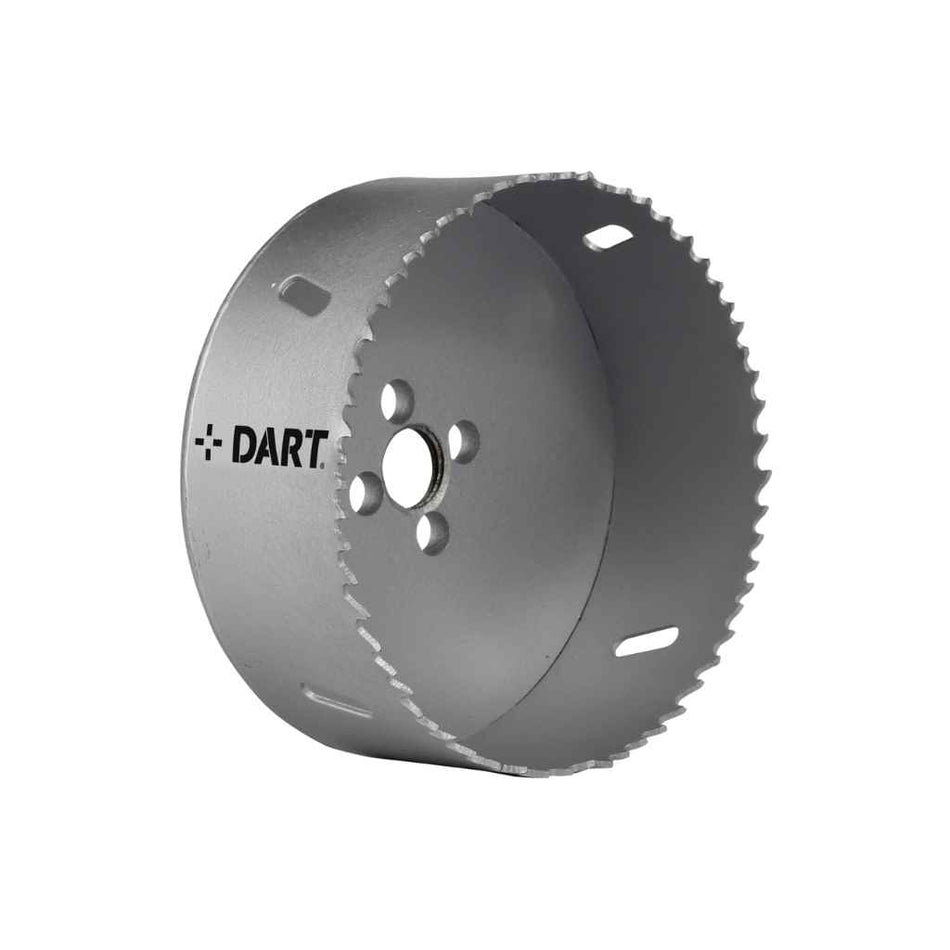 DART DAH098  98mm Holesaw