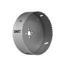 DART DAH127  127mm Holesaw