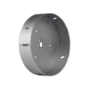 DART DAH165  165mm Holesaw