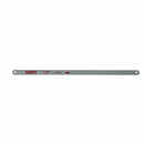 DART DAHB24  24T Hacksaw Blade - Pk 10
