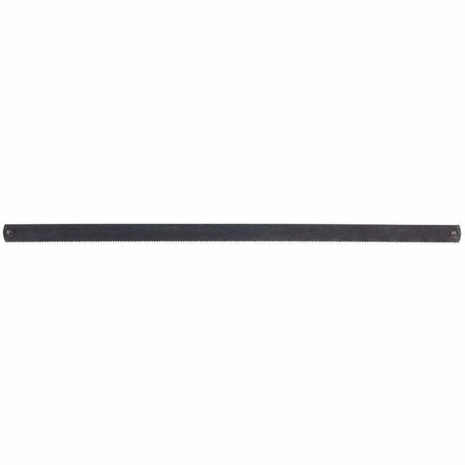 DART DAHBJ32  32T Junior Hacksaw Blade - Pk 10