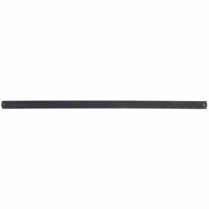 DART DAHBJ32  32T Junior Hacksaw Blade - Pk 10