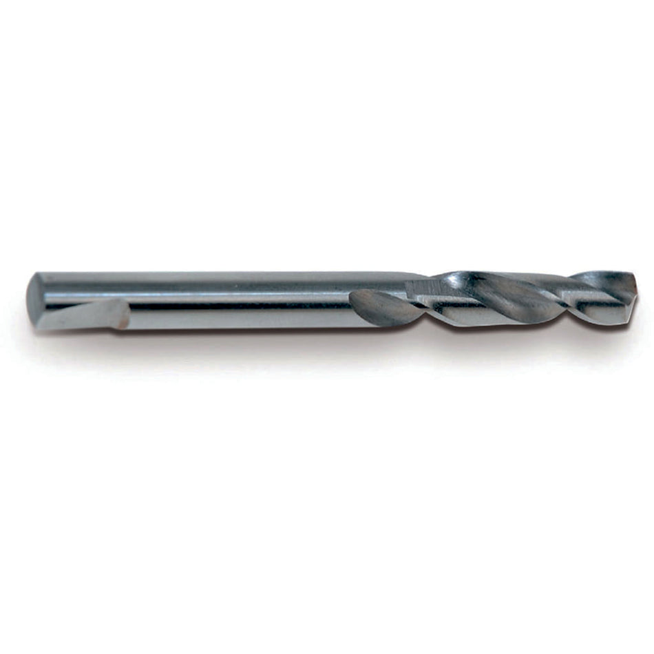 DART DAP75  Pilot Drill 75mm - Pk 5