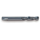 DART DAP83  Pilot Drill 83mm - Pk 5