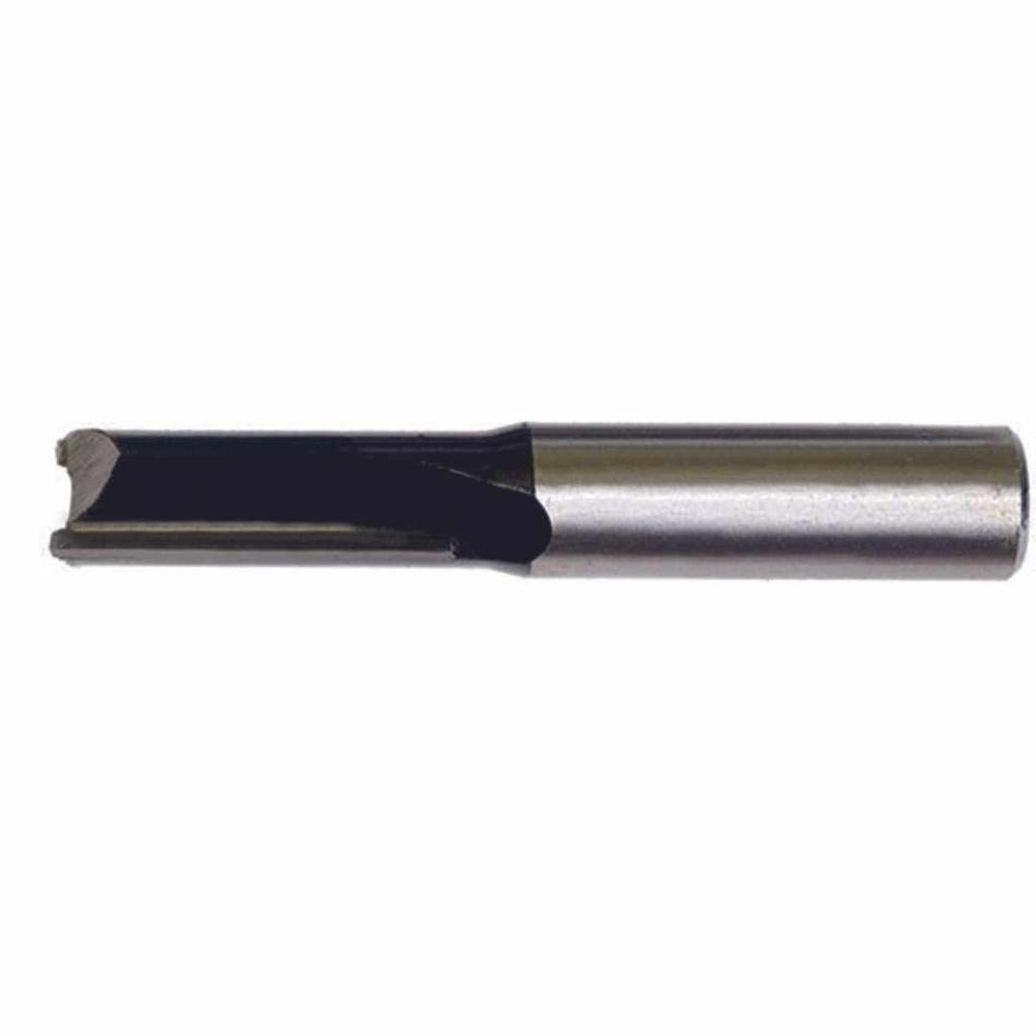 DART DAR381  1/2 Inch x 32mm Router Cutter