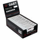 DART DAR383B-1  1/2 Inch x 50mm Router Cutter (Sold Box 30)