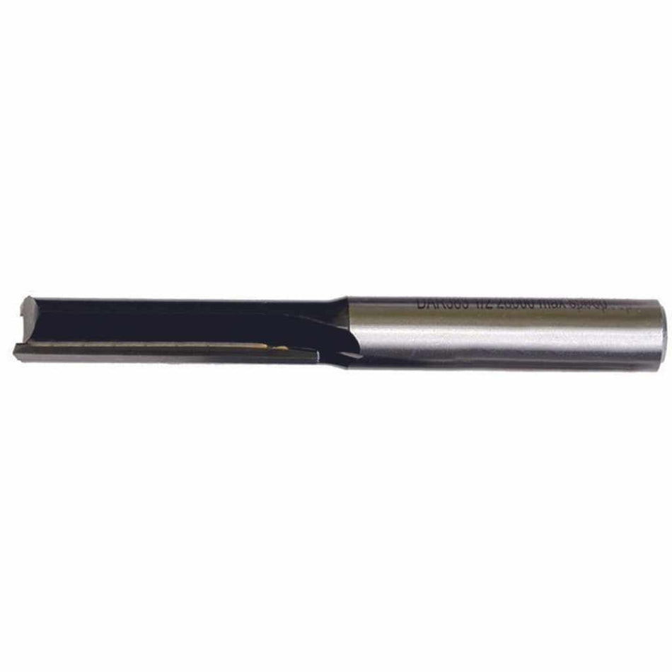 DART DAR383  1/2 Inch x 50mm Router Cutter