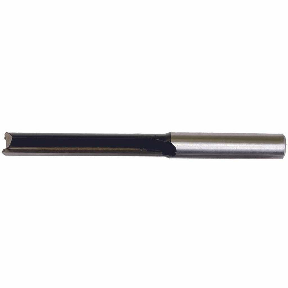 DART DAR386  1/2 Inch x 75mm Router Cutter