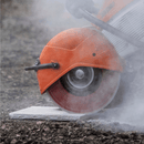 DART DB00571  Red Ten MGP-10 300mm x 20B Twin Pack with oil