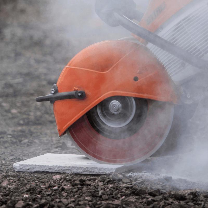 DART DB00571  Red Ten MGP-10 300mm x 20B Twin Pack with oil