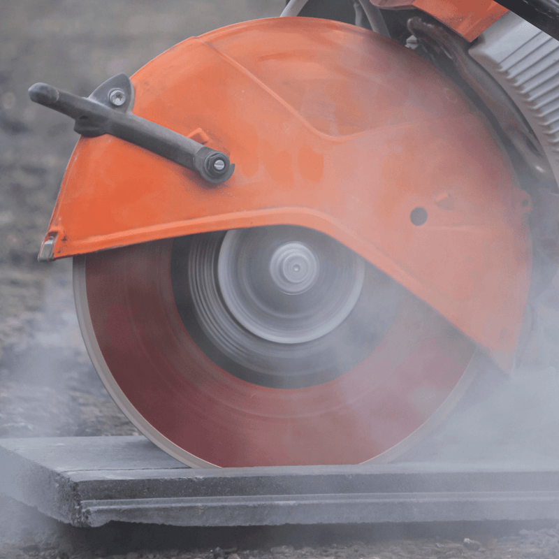 DART DB00581  Red Ten SMI-7 300mm x 20B Twin Pack with oil