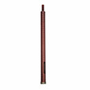DART DB00740  Red Ten DCD Spiro 22mm Diamond Core Bit