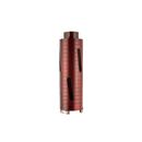 DART DB00770  Red Ten DCD Spiro 38mm Diamond Core Bit
