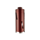 DART DB00780  Red Ten DCD Spiro 48mm Diamond Core Bit