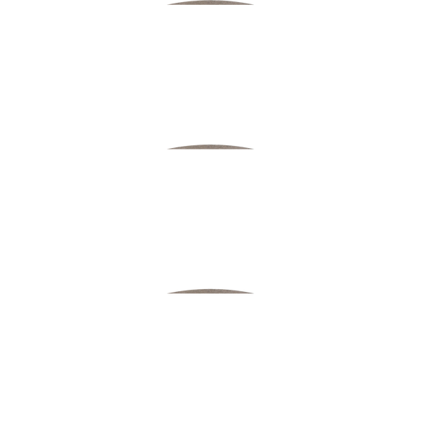 DART DB01730  Red Ten RT-10 Ceramic Dia. Blade 350Dmm x 25.4B