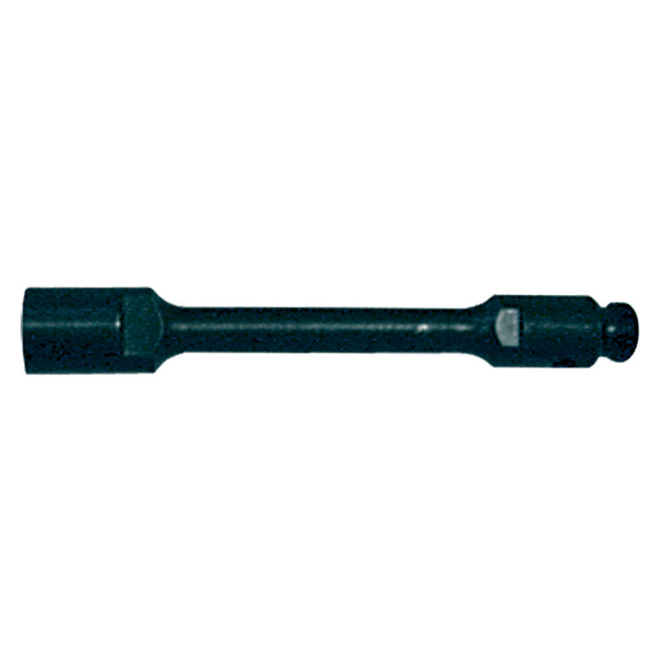 DART DB02370  Red Ten 1/2" BSP Drive Extension Rod 250mm