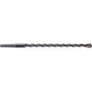 DART DB02390  Red Ten A-Taper Pilot Drill