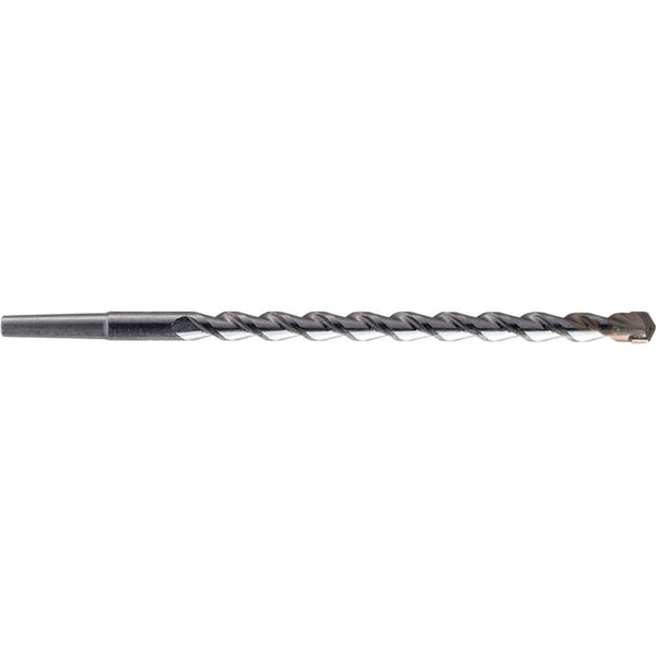 DART DB02390  Red Ten A-Taper Pilot Drill