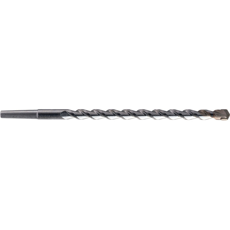 DART DB02390  Red Ten A-Taper Pilot Drill