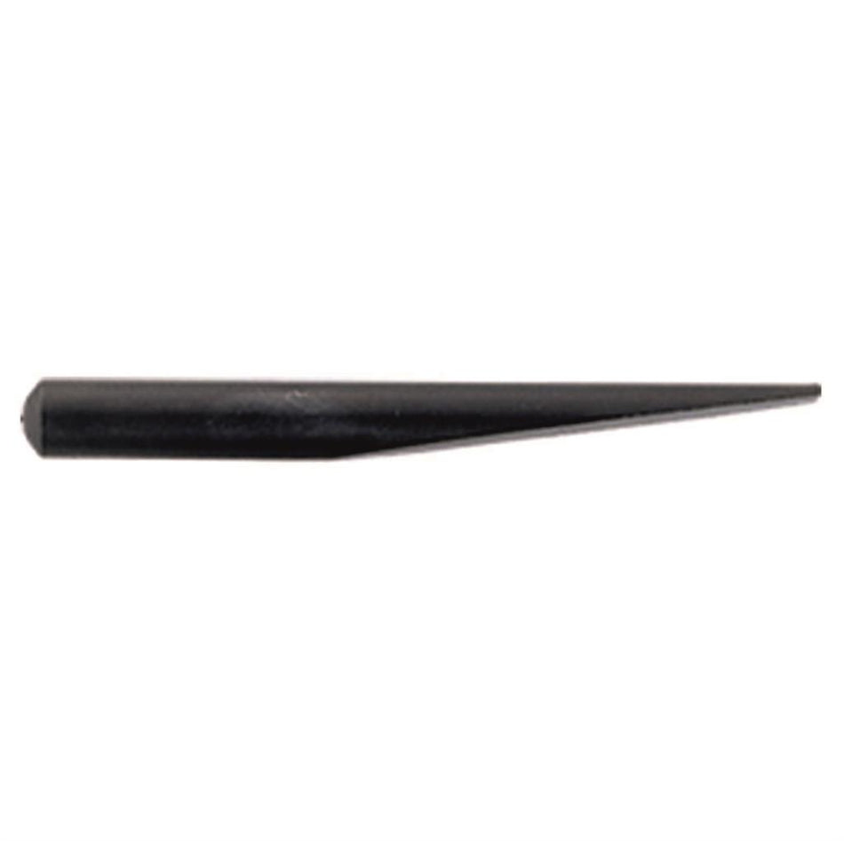 DART DB02410  Red Ten Drift Key
