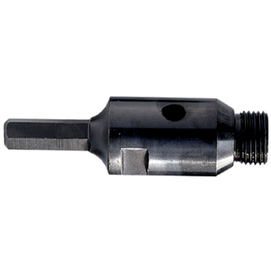DART DB02420  Red Ten Hex Adaptor