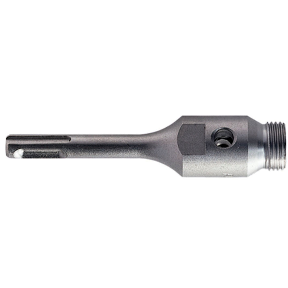 DART DB02430  Red Ten SDS+ Adaptor