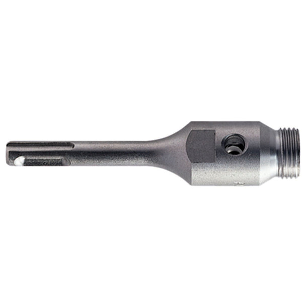 DART DB02430  Red Ten SDS+ Adaptor