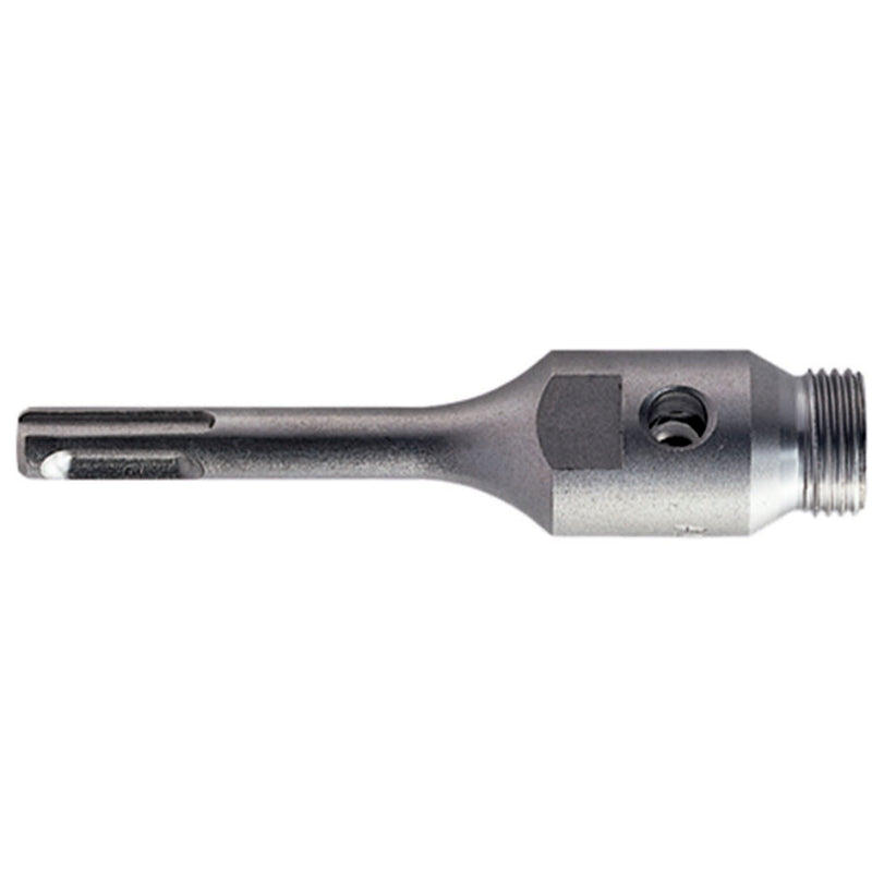 DART DB02430  Red Ten SDS+ Adaptor