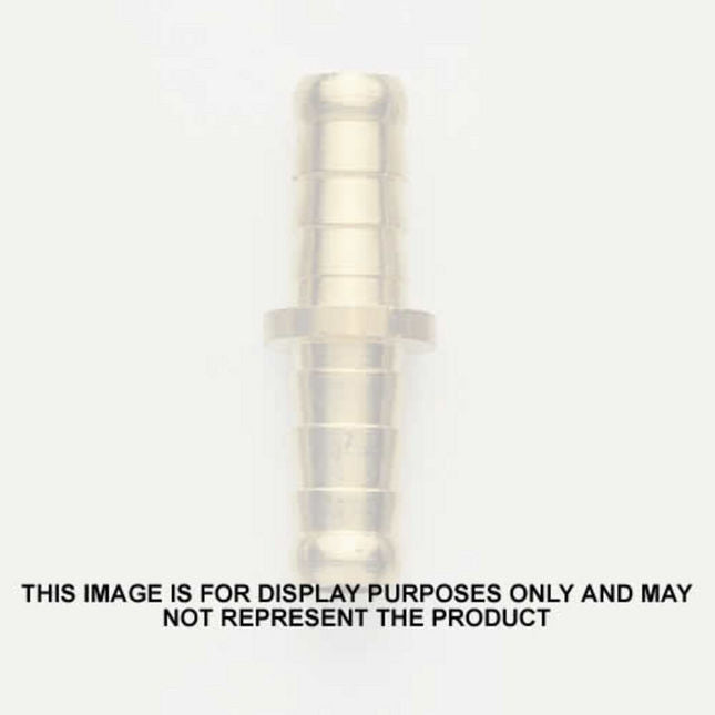 Clarke 2000710 _" Ball Valve