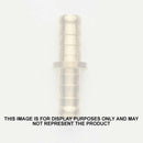 Clarke 2000710 _" Ball Valve