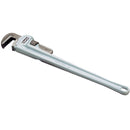 Clarke 1801790 CHT790 900mm Aluminium Pipe Wrench