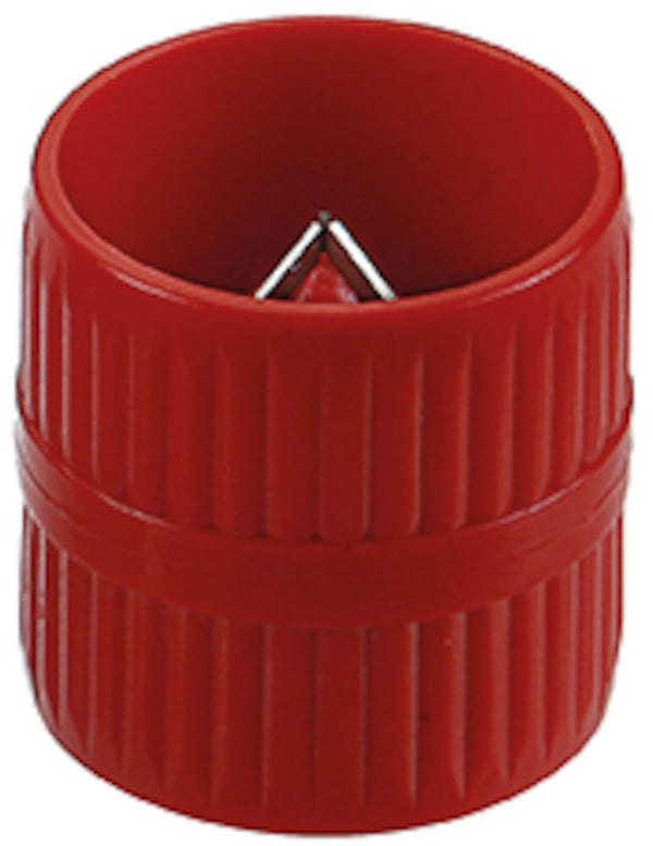 Teng Tools DBT41 Plastic Deburring Pipe Reamer Tool 3 to 41mm