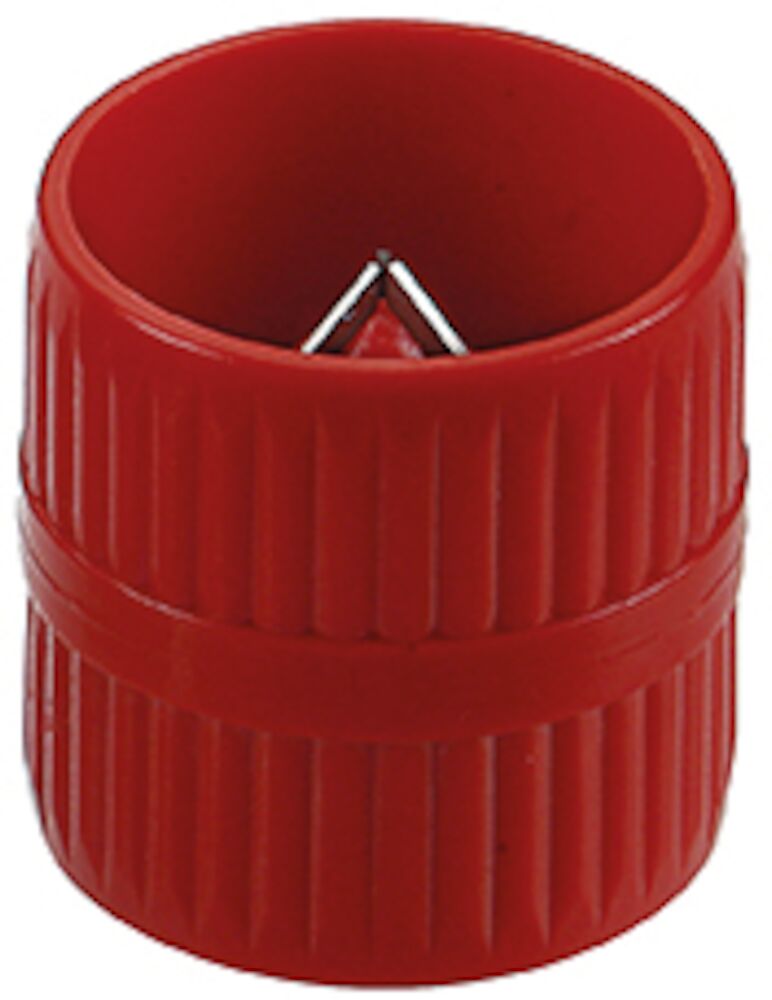 Teng Tools DBT41 Plastic Deburring Pipe Reamer Tool 3 to 41mm