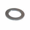 DART DBW201611  Reducing Ring