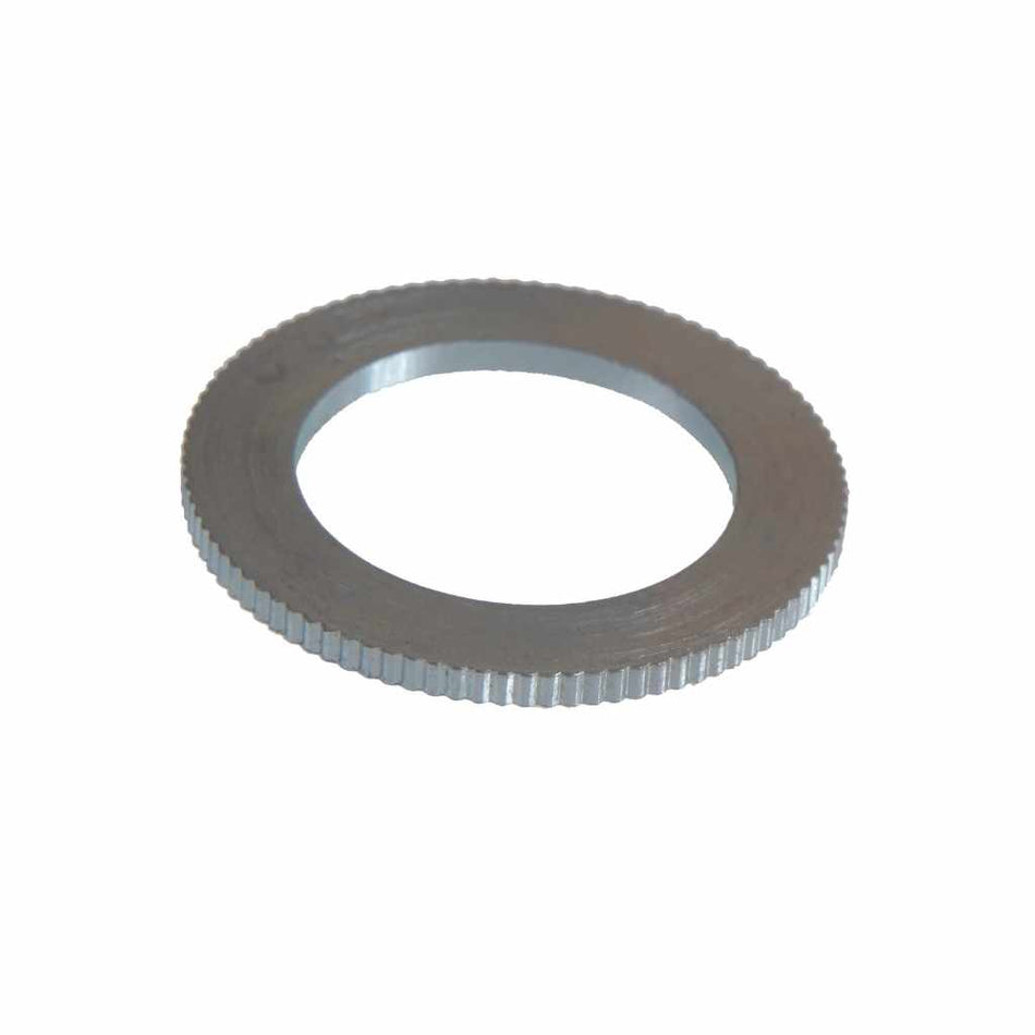 DART DBW3012718  Reducing Ring 30-12.7