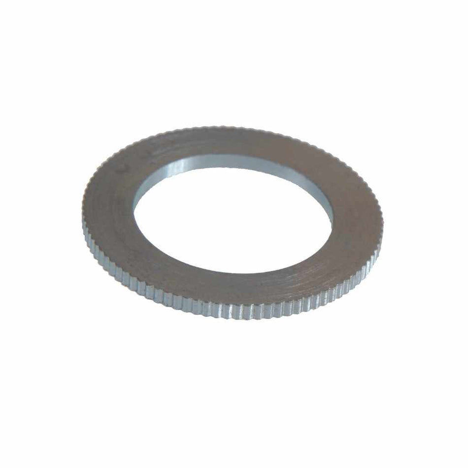 DART DBW3025418  Reducing Ring 30-25.4