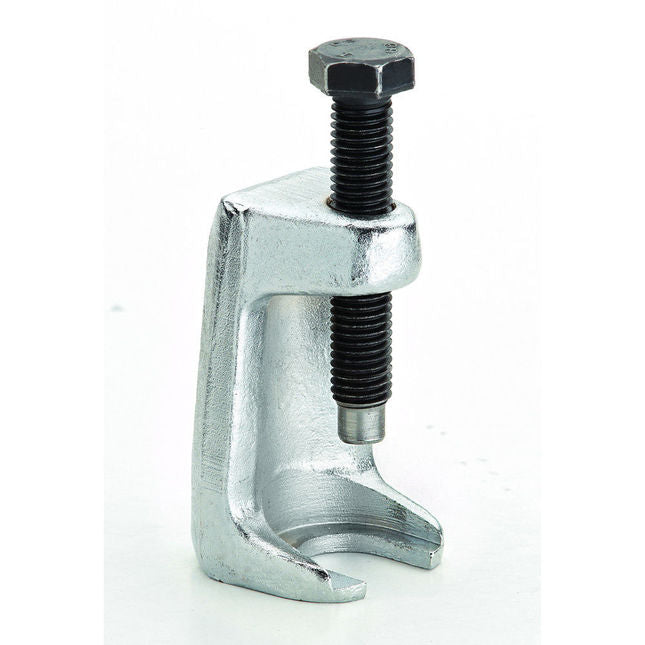 Clarke 1801723 CHT723 Ball Joint Remover