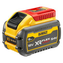 DeWalt DCB547-XJ XR FLEXVOLT 9Ah Battery