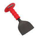 Clarke 1801827 CHT827 Bolster Chisel 100mm