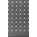 Clarke 7632060 GMSRP03 Modular Back Panel
