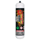 Clarke 6000643 CO2 Gas Cylinder (600g)