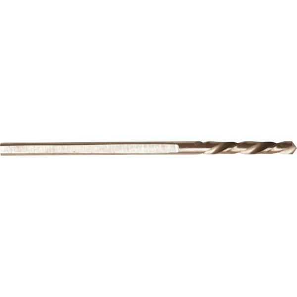 DART DCSDB08  2.75 -7/64 Drill Bit for Countersink - Pk. 10