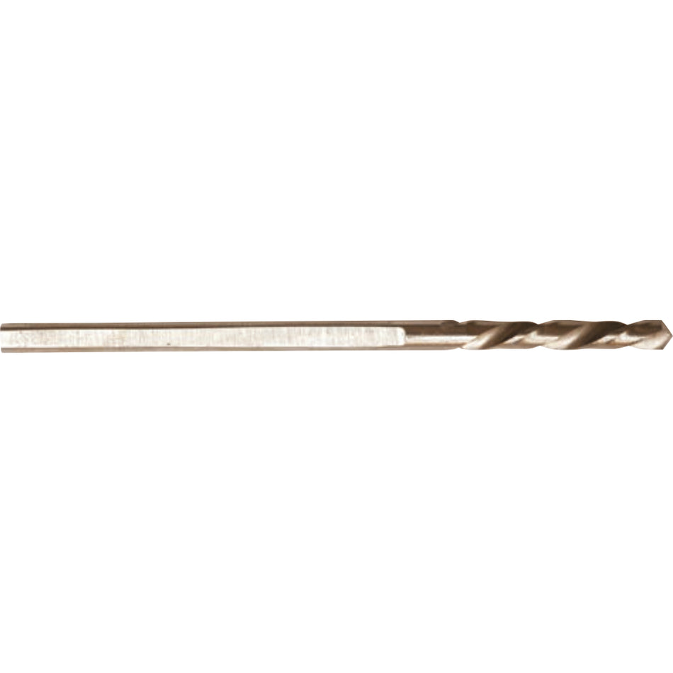 DART DCSDB10  3.25mm,1/8 Drill Bit for Countersink - Pk. 10