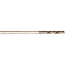 DART DCSDB10  3.25mm,1/8 Drill Bit for Countersink - Pk. 10