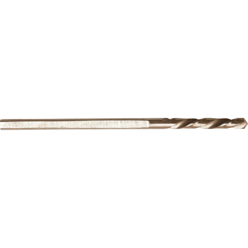 DART DCSDB10  3.25mm,1/8 Drill Bit for Countersink - Pk. 10