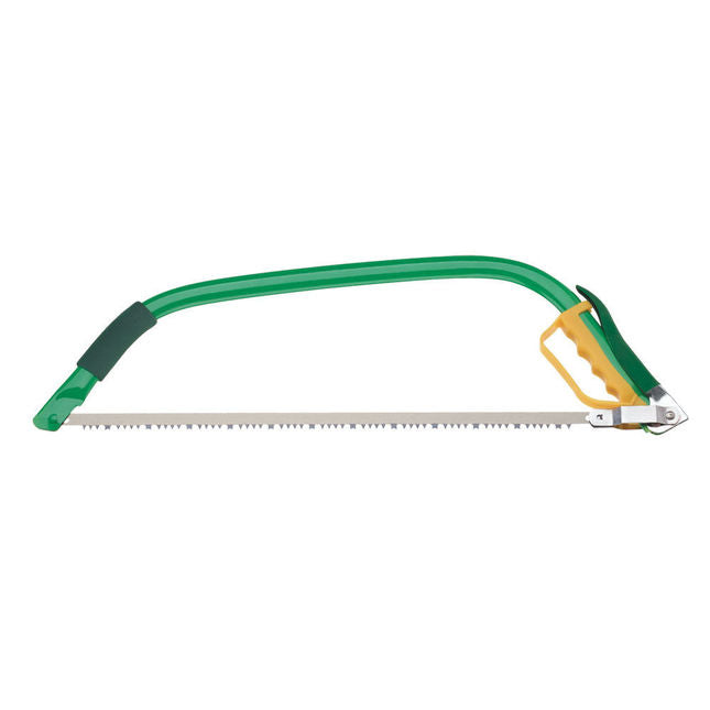 Clarke 1801670 CHT670 24" Bow Saw
