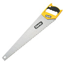 Clarke 1801524 CHT524 - 22" Hand Saw